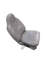 Passenger Front Seat Bench Split 40/20/40 Fits 05-07 FORD F250SD PICKU