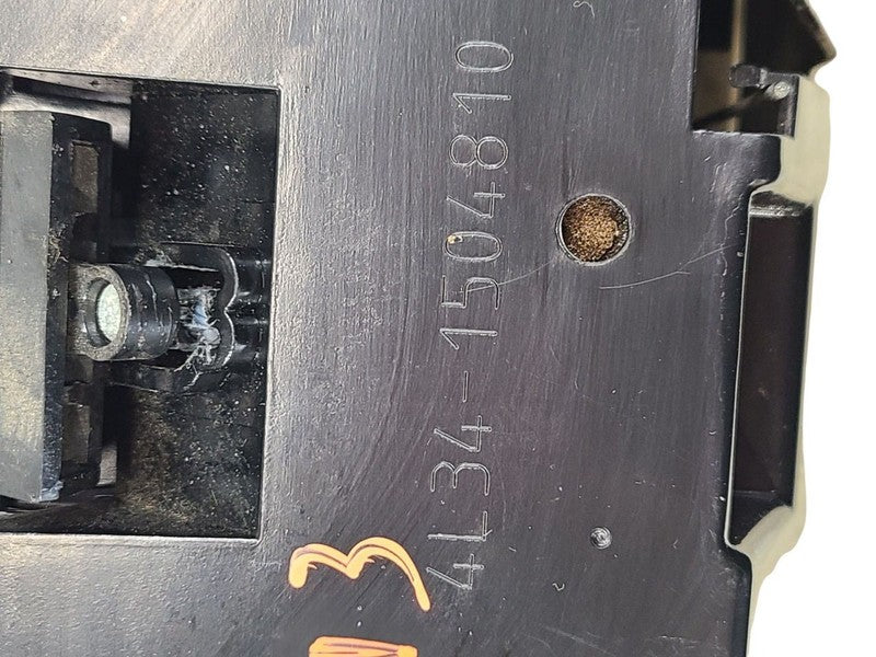 F150      2008 Ash Tray/Lighter 640080