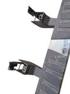 COLORADO  2018 Running Board 598206