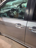 Driver Front Door Electric Windows Fits 15-20 SIENNA 670023