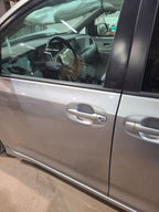 Driver Front Door Electric Windows Fits 15-20 SIENNA 670023