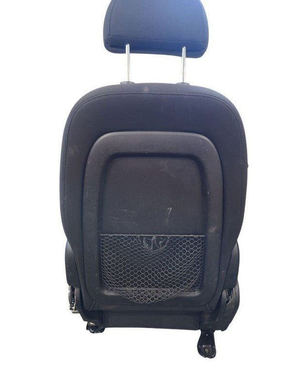 Passenger Front Seat Bucket Opt AR9 Manual Fits 12-15 CAPTIVA SPORT 61