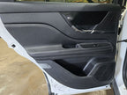 CORSAIR   2020 Door Trim Panel Rear 631570