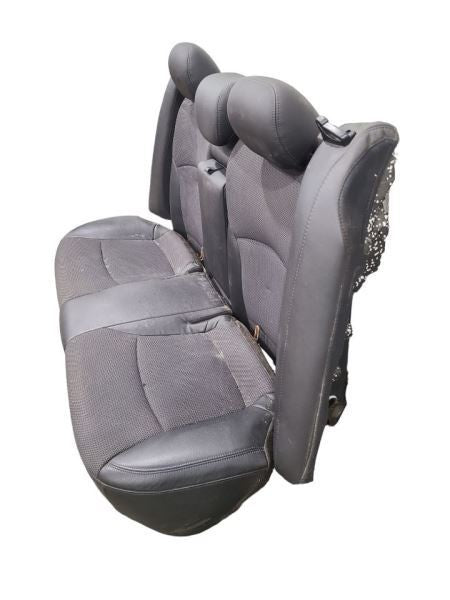 Rear Seat Fits 2011 SONATA 582214