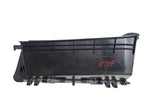 PRIUS     2017 Glove Box 678612