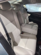 Engine ECM Electronic Control Module Fits 13-14 LEXUS ES350 656605