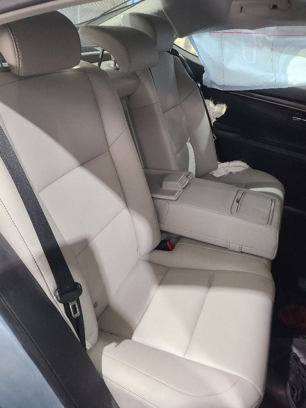 Engine ECM Electronic Control Module Fits 13-14 LEXUS ES350 656605