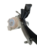 OPTIMAKIA 2019 Seat Belt Rear 646313