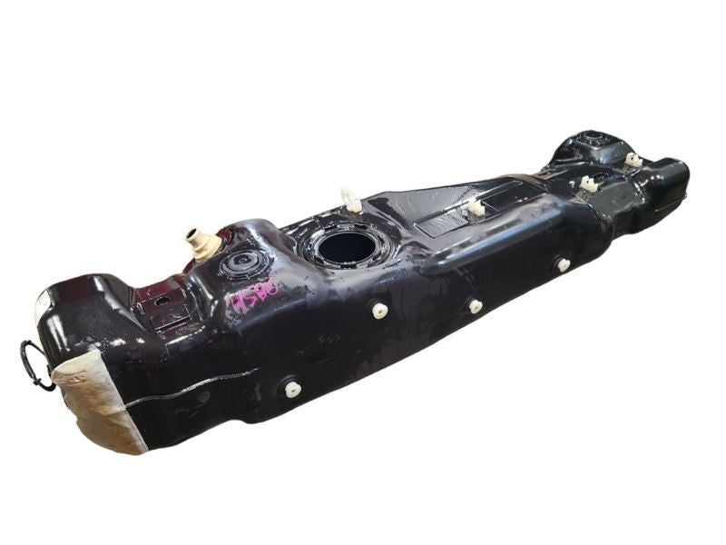 Fuel Tank 157.00" Wb 23 Gallon Fits 15-20 FORD F150 PICKUP 580464
