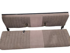 F150      1992 Seat Rear 678306