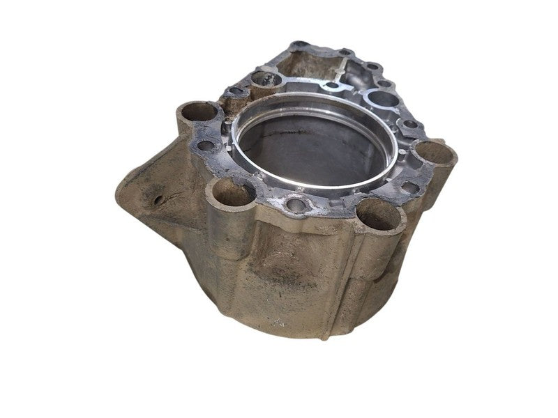 SILVRDO25 2020 Transfer Case Adapter 648552
