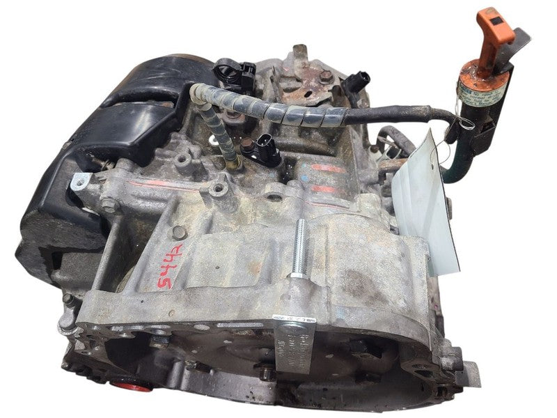 Automatic Transmission 4 Cylinder 2AZFE Engine Fits 05-08 SOLARA 66829