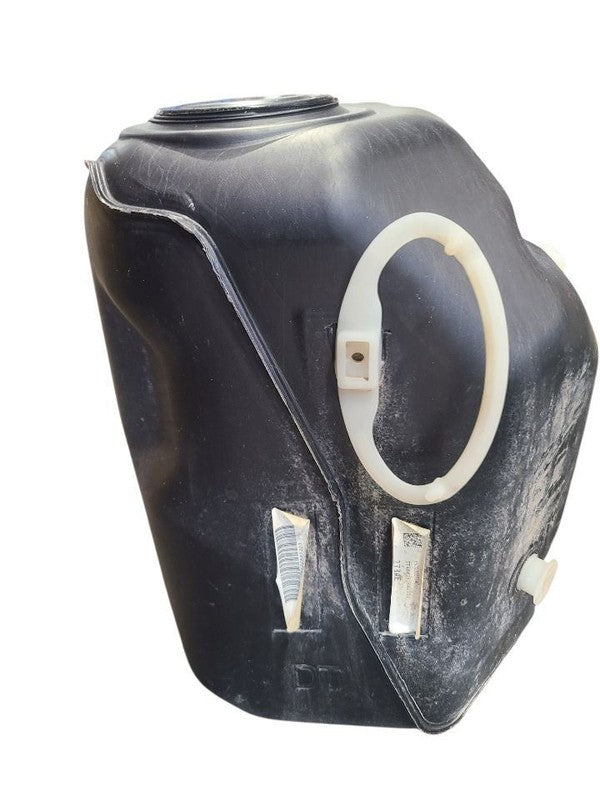Fuel Tank New Style 6 Lug Wheel Crew Cab Fits 19-24 DODGE 1500 PICKUP 