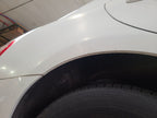 Passenger Right Quarter Panel Fits 07-11 CAMRY 649841