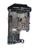 TESLA 3  2023 Right Side Voltage Regulator Module Chassis ECM 578437 1