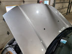 Hood Fits 09-15 PILOT 662115