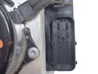 Anti-Lock Brake Part Actuator And Pump Assembly 4 Door Fits 97-02 TACO