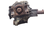 Carrier Front Axle 4.10 Ratio Opt GT5 Fits 99-10 SIERRA 2500 PICKUP 66
