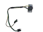 GRAND-WAG 1991 Front Door Switch 679046