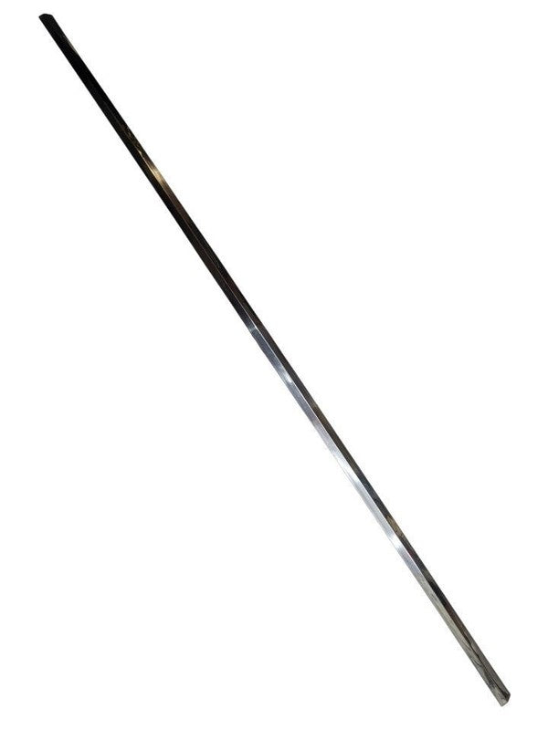 DART      1963 Trim Panel Misc 672440