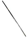 DART      1963 Trim Panel Misc 672440