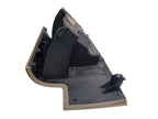 TCHEV3500 1995 Glove Box 679434