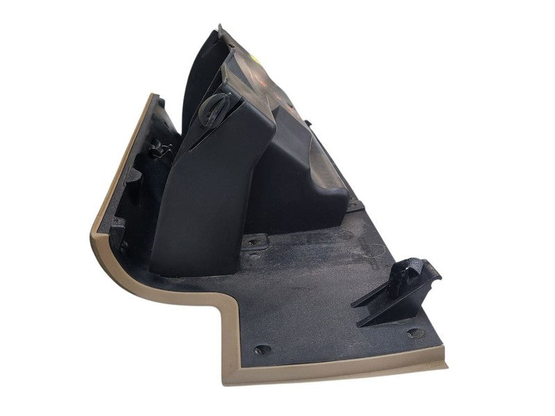 TCHEV3500 1995 Glove Box 679434