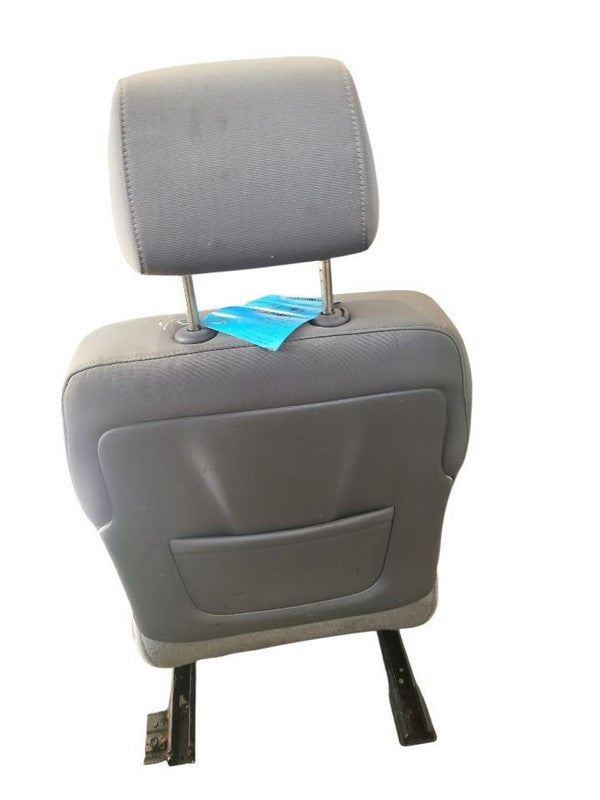 Driver Front Seat Classic Style Limited Fits 14-19 SIERRA 1500 PICKUP 