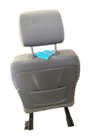 Driver Front Seat Classic Style Limited Fits 14-19 SIERRA 1500 PICKUP 
