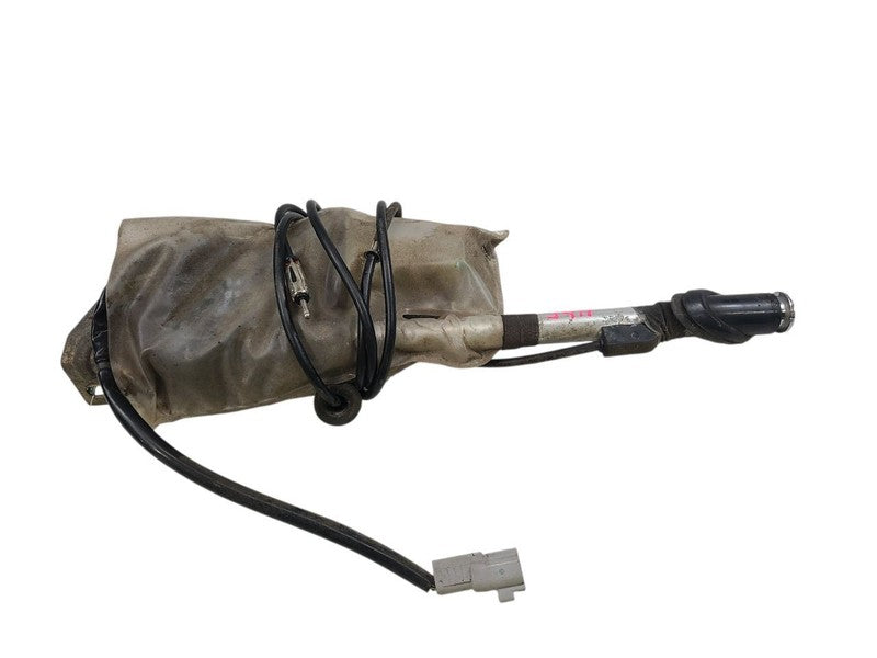 4 RUNNER  1995 Antenna 659826