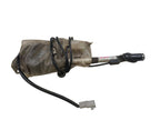 4 RUNNER  1995 Antenna 659826