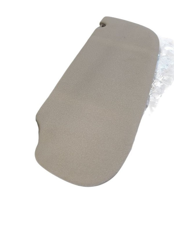 RAM1500   1996 Sun Visor 662862