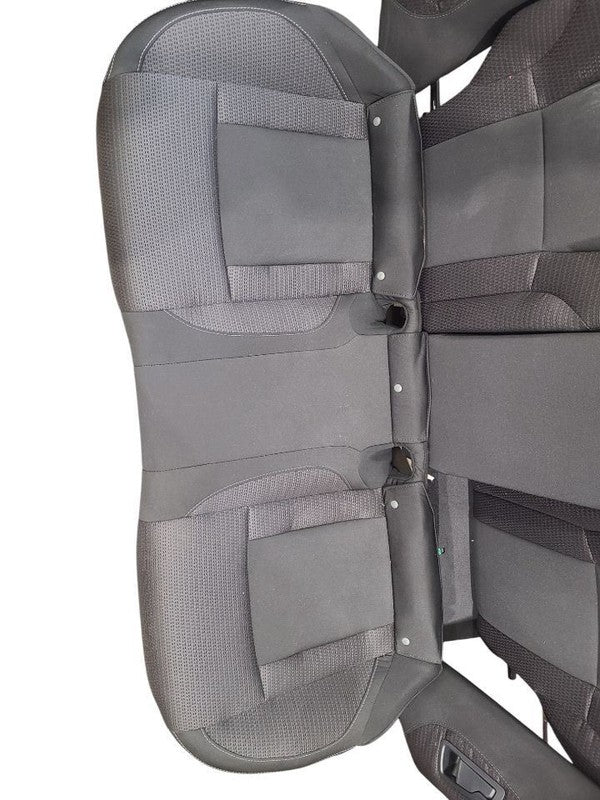 OUTBAKLEG 2024 Seat Rear 608489