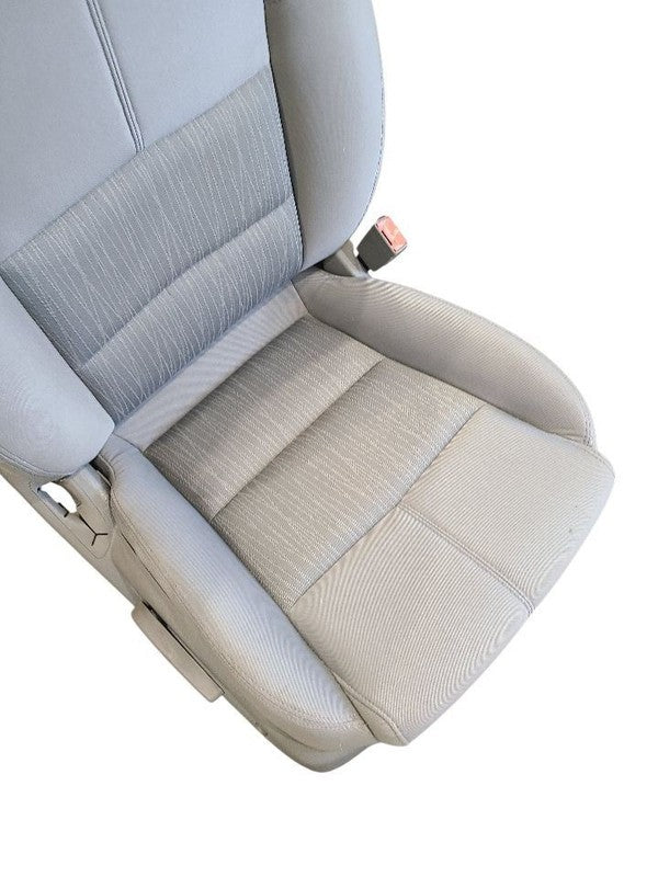 Passenger Front Seat VIN 1 4th Digit New Style LS Fits 14-15 IMPALA 65