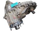 Transfer Case Model Bw 44-46 Electric Shift Fits 19-22 DODGE 2500 PICK
