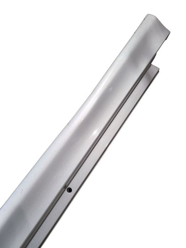 CAMRY     2011 Rocker Panel Moulding 660245