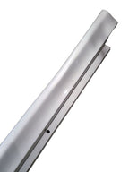 CAMRY     2011 Rocker Panel Moulding 660245