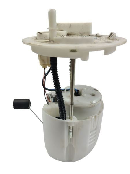 Fuel Pump Assembly 3.5L Turbo Tank Mounted Fits 10-12 MKS 597378