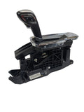 TERRAIN   2010 Transmission Shift 618414