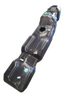 Fuel Tank Thru 05/15/12 145" Wb 26 Gallon Fits 09-12 FORD F150 PICKUP 