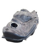 GHIBLI    2019 Fuel Tank 664909