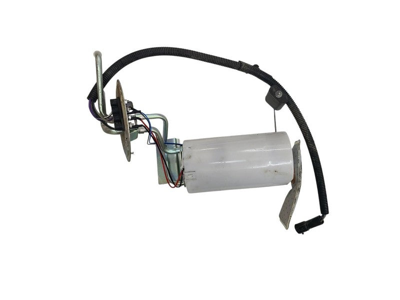 Fuel Pump Assembly Tank Mounted Fits 90-91 FORD F150 PICKUP 679165