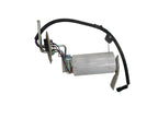 Fuel Pump Assembly Tank Mounted Fits 90-91 FORD F150 PICKUP 679165