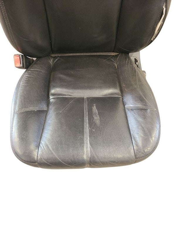 Driver Front Seat Bucket-bench Electric Fits 11-14 SIERRA 2500 PICKUP 