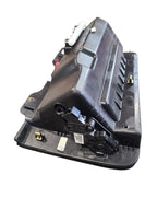 ESCALADE  2016 Glove Box 664138