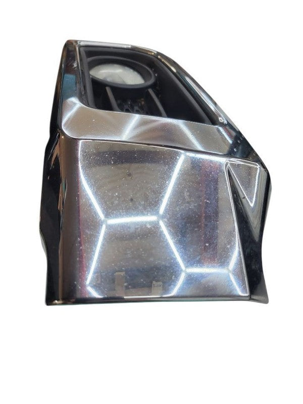 Driver Corner/Park Light Fog-driving Bumper Mounted Fits 14-20 4 RUNNE