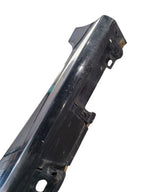 GS350     2013 Rocker Panel Moulding 661070