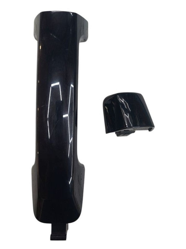 Passenger Door Handle Exterior Assembly Door Painted Fits 08-22 SEQUOI