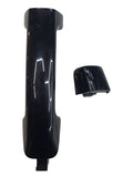 Passenger Door Handle Exterior Assembly Door Painted Fits 08-22 SEQUOI
