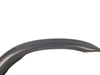 TUNDRA    2002 Fender Flare/Extension 657717